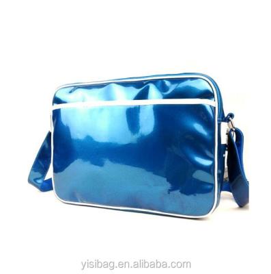 China Retro Small PU Small Sir Retro Shoulder Bag Shoulder Bag for sale