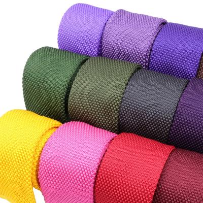 China Fashion Hot Colorful Solid Knit Concise Red Green Purple Skinny Fashion Neckerchief Party Suit Tuxedo Leisure Link Men's Classic Gift Concise for sale