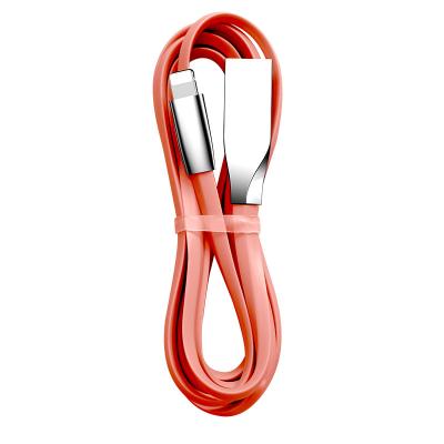 China 2021 Wholesale Lightweight Magnetic Phone Charger Super Fast Charging Uncommon Smart Breathing Super Fast Charging Handfree Line Led Light Data Cable USB Cable for sale