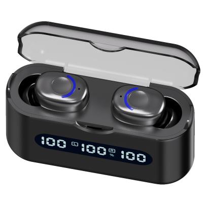 China 5.2 Earbuds Headset Case Cover Chip Factory Good Price M15 Tws I500 Advanced Wireless Headphones Earbuds For Hospital Use for sale