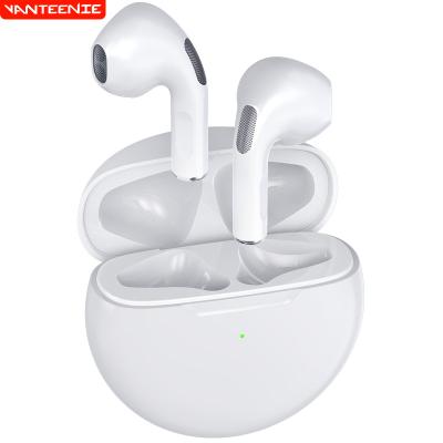 China Sound Quality I 14 Inpods 12 Tws Earbuds Headset Mobile Phone Items I12 Wireless Earbuds Wireless Earbuds for sale