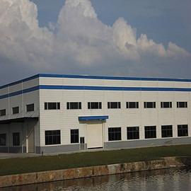 Verified China supplier - Nantong Supply Textile Co., Ltd.