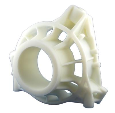 China Wear-resisting.rust-proofing.resistant 3D printing services or quick prototype 3d printing of ABS plastic products manufacturing service 3D model printing service for sale