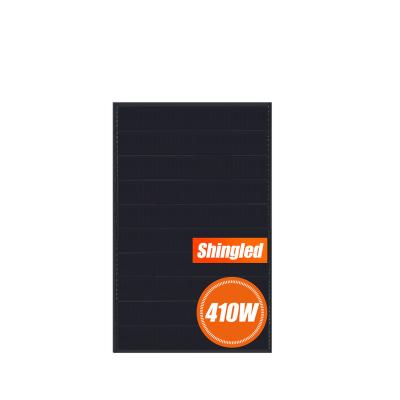 China Jinko Solar Power System Plates 80Watt Jinkosolar Solar Panel Cutout Half Panels 340 Wat Poly Jkm 460M Energia Solar Placas for sale