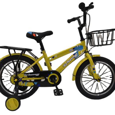 China Low price exercise balance bike 20 inch bicycle for guard bike for kids belt trailer seat sereed balance by cycle for kids kids bike for sale