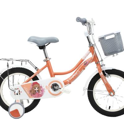 China Exercise balance 2023 hot sale low price bike children for 3-14 years for kids bmx for balance by cycle for kids kids bike baby bike for sale