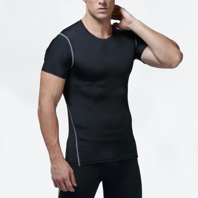 China Breathable Wholesale Custom Branded Private Label Soccer Basketball Sports Gym Jogging Wear Men for sale