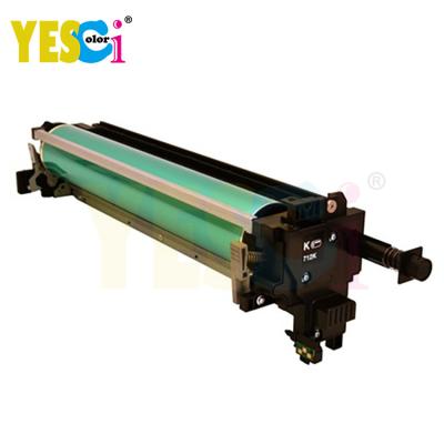 Κίνα High Quality YES-COLOR COMPATIBLE DR712 DR-712 Copier Drum Unit Kit For Konica Minolta Bizhub C659 C759 Factory Wholesale Price προς πώληση