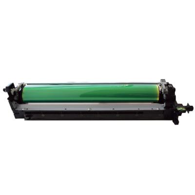 Κίνα DR711K DR-711K High Quality Re-manufactured Yes-Colored Copier Drum Imaging Unit For Konica Minolta Bizhub C654 654e 754 754e προς πώληση