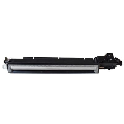 China COMPATIBLE High Quality Yes-Colored DV711K DV-711K Copier Drum Imaging Unit For Konica Minolta Bizhub C654 654e 754 754e à venda