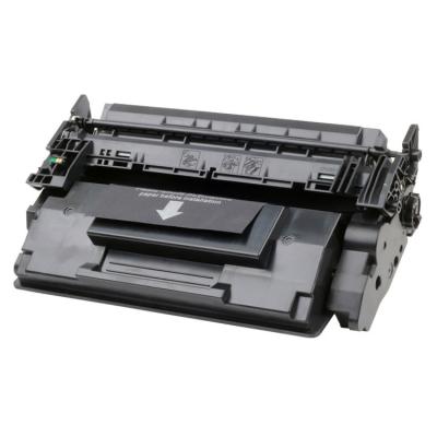 China Factory wholesale COMPATIBLE compatible toner cartridge CF276X CF276 76X 276X for HP LaserJet M404d M404n 404dn 404M 428dw M428fdn M430 for sale