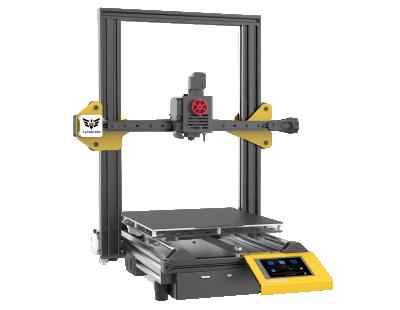 China Kywoo Tycoon 3dprinter 3d printer kit 3d printing cost effective for sale