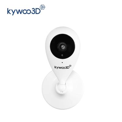 China Support WIFI IP Camera 3D Secret Printer Accessory Cameras Spy for sale