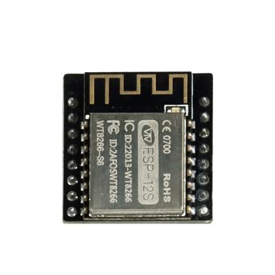 China Kywoo Printers Kywoo 3d Printer MKS Robin WIFI Module For 3d Printer for sale