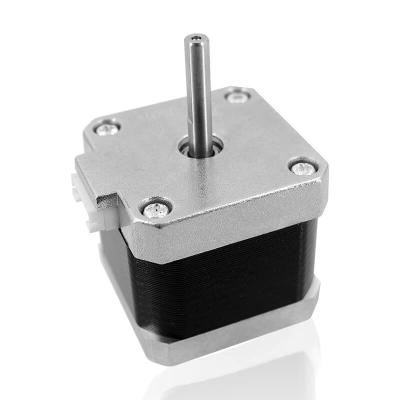 China 3D printer Kywoo best 40-42 NEMA 34 stepper motor kit 3d printer components for sale