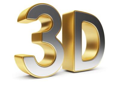 Cina Pubblicità della stampa lenticolare di stampa lenticolare 3D di formato ampio in vendita