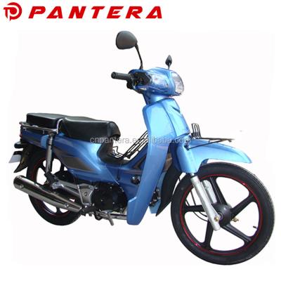 China 2017 New EEC Gasoline 50cc CUB C90 PT-C50 PT-C50 Motorcycle for sale