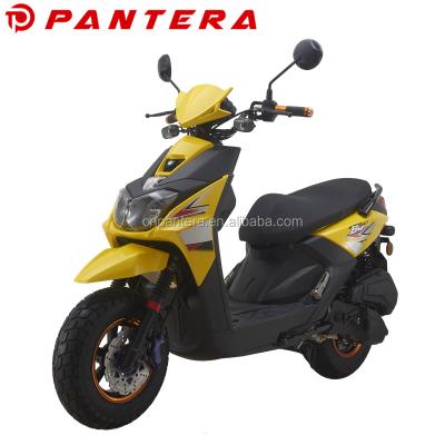 China 2017 New Digital PTT-58 PTT-58 Tachometer Motorcycle 50cc EEC Scooter Moped for sale