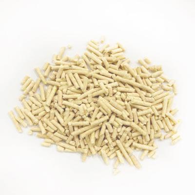 China 10L Tofu Cat Litter Sand Flushable Clumping Plant Litter Purchasing Cat Viable Wholesale Cat Sand for sale