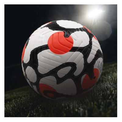 China Molten Training New Design Eco-friendly Soccer Balls For Sale for sale