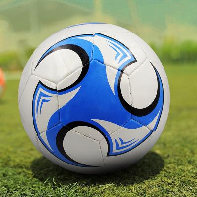 China New Products Soccer Ball Bed Eco - Friendly Kids For Promotion for sale