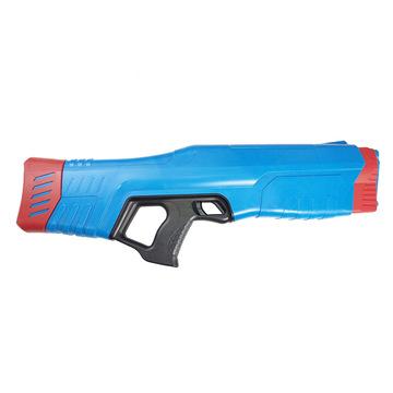 China Good Quality Toy Guns For Boys Kids Electric Water Bullet Shooting Walking Gun Beach Water Sports Shoes Adult For Water Activities Outdoor Pump Gun summer for sale