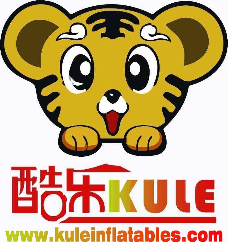 Проверенный китайский поставщик - Guangzhou Kule Amusement Equipment Co.,Ltd