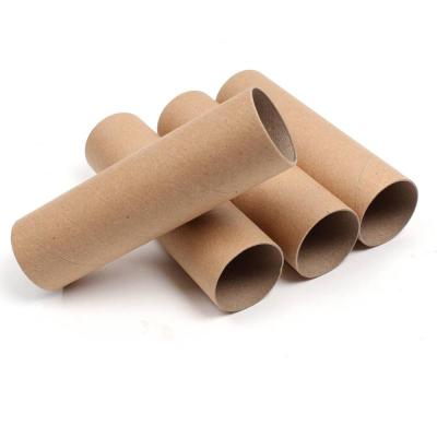 China High quality packing ware firewoerk cardboard tubes for fireworks for sale