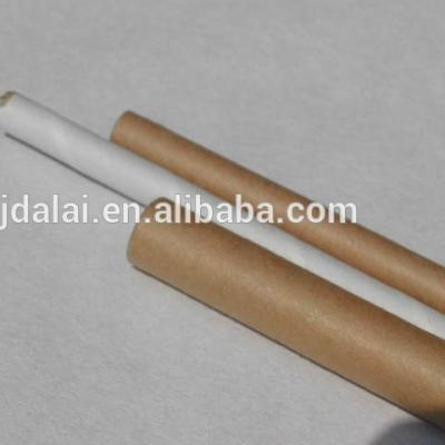 China Core Cardboard Paper Tube For BOPP Film for sale