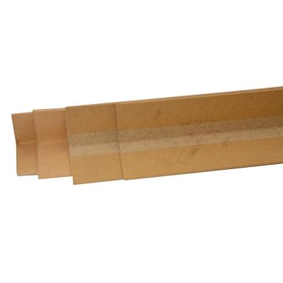 China Hot Selling Paper Edge Protection Eco - Friendly With Low Price for sale