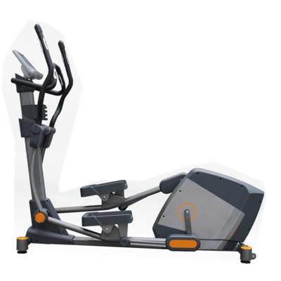 China High Quality Large Size Front Wheel Drive Elliptical Exercise Machine Home Use Elliptical Machine for sale