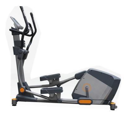 China Home Use Home Fitness Fitness Training Quiet Magnetic Elliptical Trainer Commercial Elliptical Machine for sale