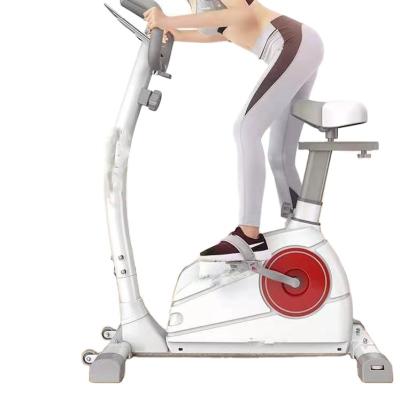 China Home Use Factory Equipment Exercise Bike Club Fitness Spinning Wholesale High Quality Indoor Bike for sale