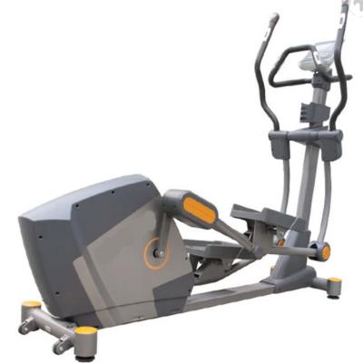 China Home Use Fitness Equipment Professional Product Cross Trainers Elliptical Step Machine for sale