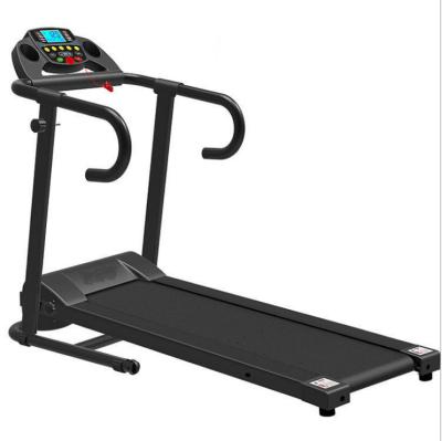 China Home Running Fitness Treadmill Equipment Commercial Grade Gym Commercial Use for sale