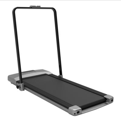 China High Quality Home Gym Equipment Electric Home Use Machine Semi-Commercial Treadmill Running for sale