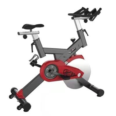 China Wholesale high quality home fitness bicycle factory use fitness training exercise spinning bike home equipment for sale