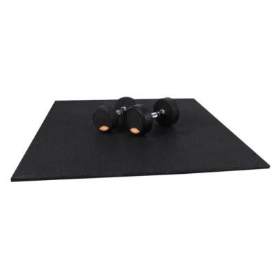 China Environmental Safety Mat Bumper Plates Non-Slip Rubber Naturally Made Acid Resistant for sale