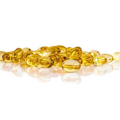 China Improve Memory or Sleep Supplement Softgels OEM Fish Oil Softgel Dietary Supplement Omega-3 Supports Heart Health zu verkaufen