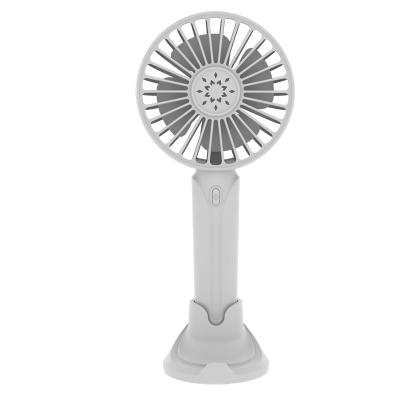 China USB and Rechargeable Batteries Mini Fan 2022 Hot, Factory Price wholesaleBest Price Mini Usb Air Cooling Travel Electric Low Voltage Portable Fan for sale