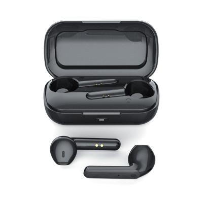 China Other Good Selling IPX4 Sports Earphone Professional And Accurate Wireless Earphones Earbuds for sale