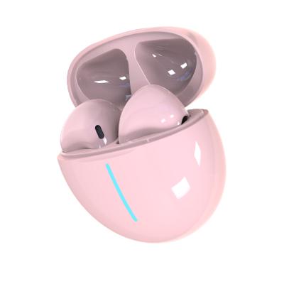 China 2020 New Design In-Ear Headphones Earphone High Quality Wireless Headphones Earphone for sale