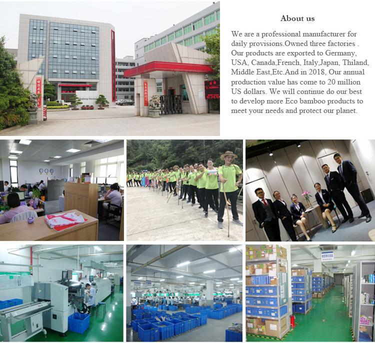 Verified China supplier - Zhejiang Nanbei Trading Co., Ltd.