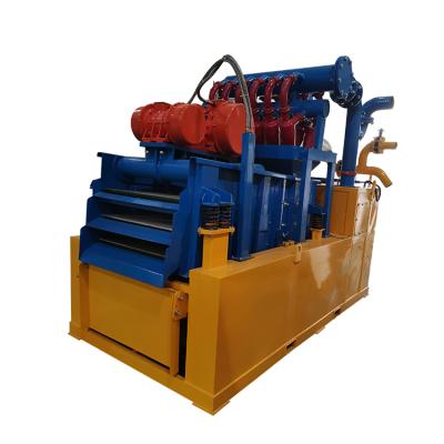 China Construction worksÂ   Factory Direct Sales Excellent Performance 18.5kw Recycling Waste Equipments DX-FN-120C for sale