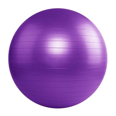 China Durable Hot Exercise Ball Amazon Ware Ball Ring For Yoga Ball Chair Base for sale