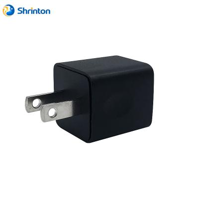 China New Arrival Mobile Phone Tablet Charging for Apple iphone 11 12 UK, EU, USA PD20W 5V/3A 9V/2.22A 12V/1.67A Fast Mobile Charger Cell Phone Wall Type C Charger for sale