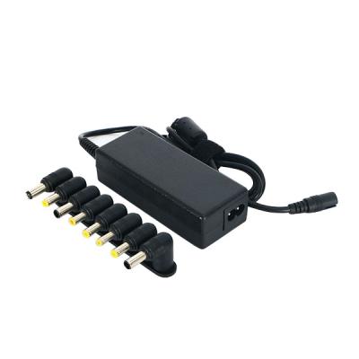 China Desktop LAPTOP Adapter 9V 12V 15V 18V 24V 2A 3A 5A AC to DC Power Supply CE FCC RoHS Certificate for sale