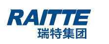 China Shandong Raitte Chemical Co., Ltd.