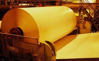 China PAM Flocculant Paper Reinforcing Agent Efficient For Paper Making for sale