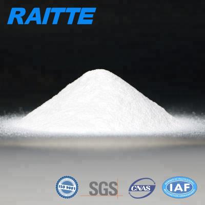 China High Molecular Weight Anionic Polyacrylamide Flocculant Road Soil Stabilizer for sale